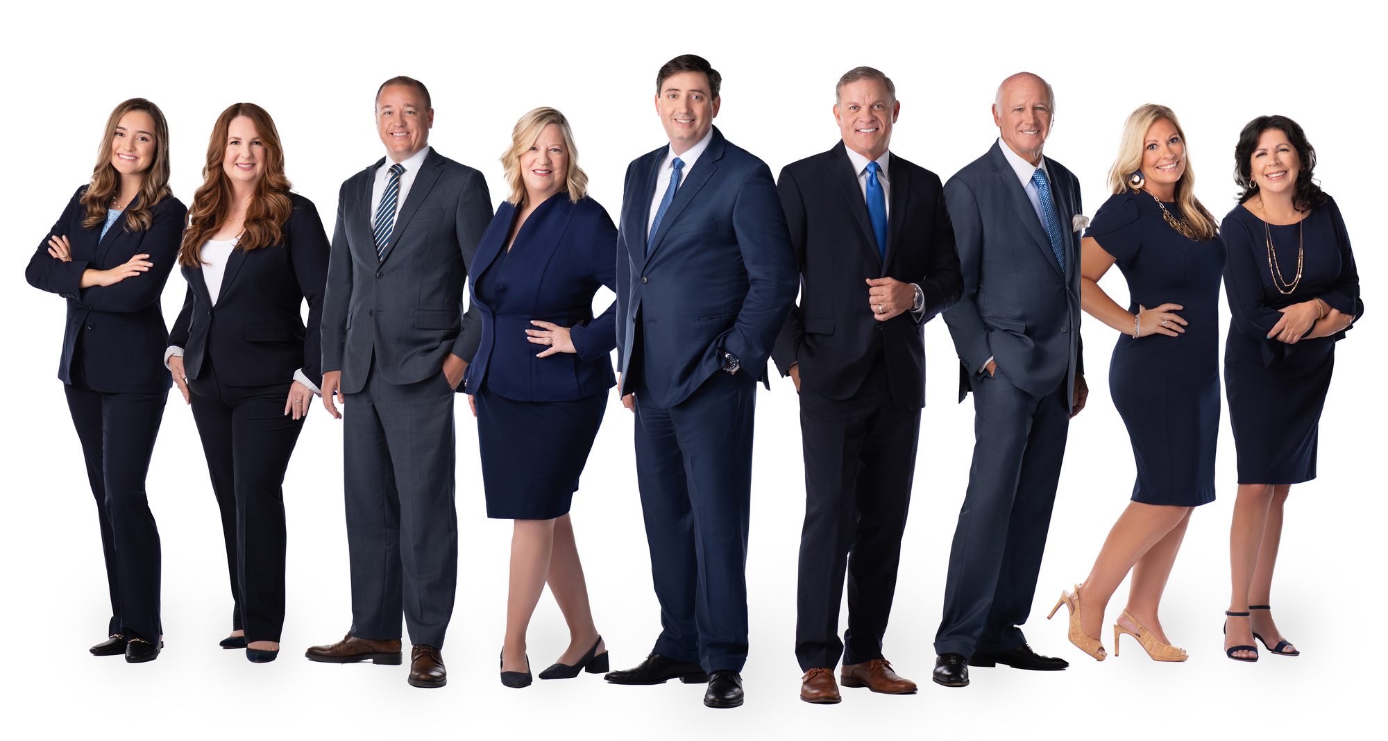 Lighthouse Wealth Management Fort Myers FL Lighthouse Wealth Management Fort Myers FL